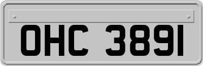 OHC3891