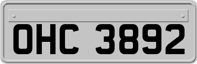 OHC3892