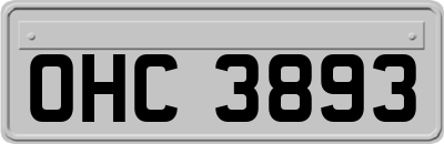 OHC3893