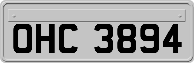 OHC3894