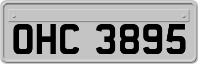 OHC3895