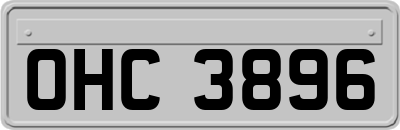 OHC3896