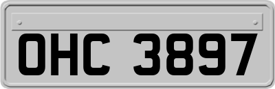 OHC3897