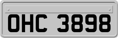 OHC3898