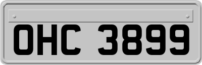 OHC3899