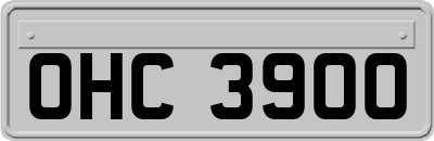 OHC3900