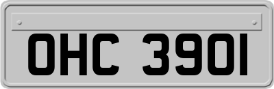 OHC3901