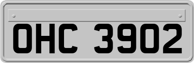 OHC3902