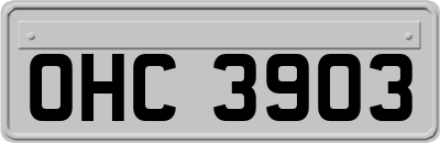 OHC3903