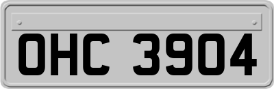 OHC3904