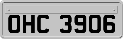 OHC3906