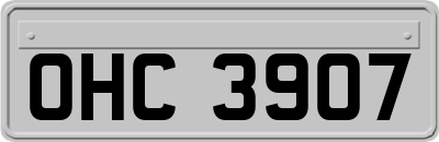 OHC3907