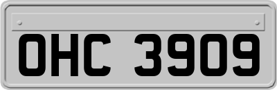 OHC3909