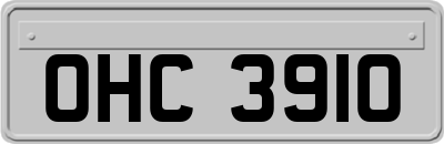 OHC3910