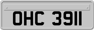 OHC3911