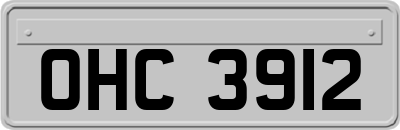 OHC3912