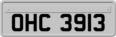 OHC3913