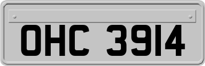 OHC3914