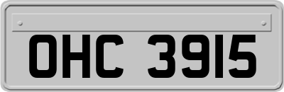 OHC3915