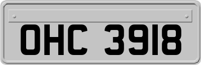 OHC3918