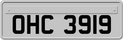 OHC3919