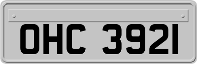 OHC3921