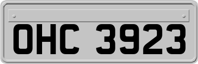 OHC3923