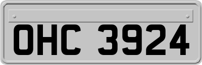 OHC3924