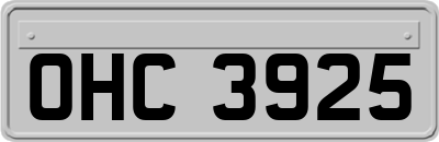 OHC3925