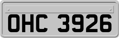 OHC3926