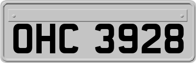 OHC3928