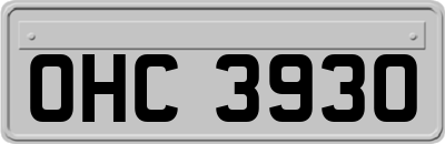 OHC3930
