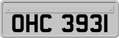 OHC3931