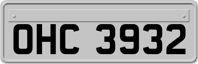 OHC3932