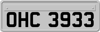 OHC3933
