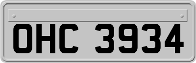 OHC3934