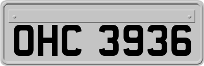 OHC3936