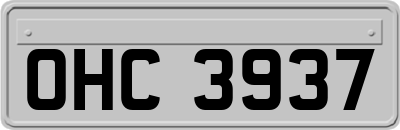 OHC3937