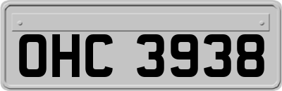 OHC3938