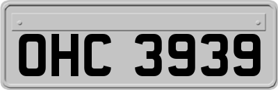 OHC3939