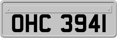 OHC3941