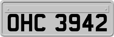 OHC3942