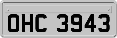 OHC3943