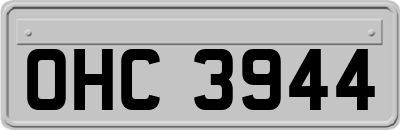 OHC3944