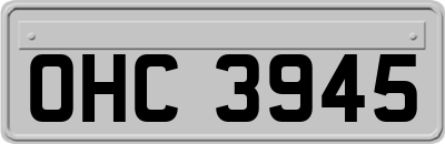 OHC3945
