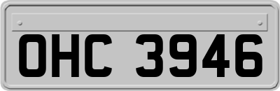 OHC3946