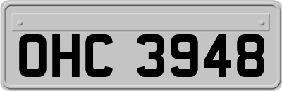 OHC3948
