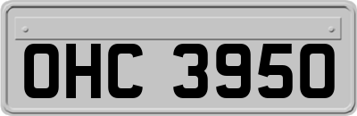 OHC3950