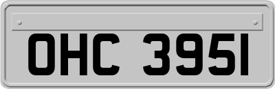 OHC3951