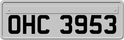 OHC3953